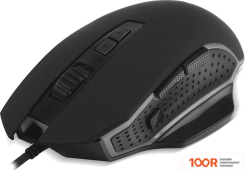 Мышь CBR CM 841 ARMOR (175550)