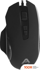 Мышь CBR CM 841 ARMOR (175550)