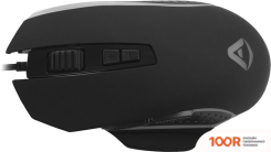 Мышь CBR CM 841 ARMOR (175550)