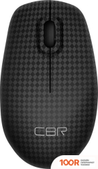 Мышь CBR CM 499 CARBON (175542)
