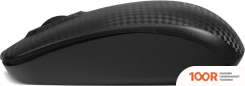 Мышь CBR CM 499 CARBON (175542)