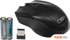 Мышь CBR CM 403 (175541)