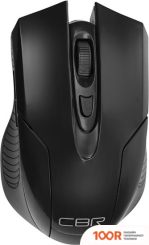 Мышь CBR CM 403 (175541)