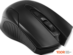 Мышь CBR CM 403 (175541)