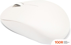 Мышь CBR CM 401C (БЕЛЫЙ) (175539)