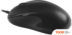 Мышь CBR CM 131C (ЧЕРНЫЙ) (175533)