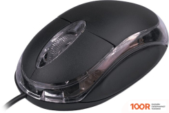 Мышь CBR CM 122 (175530)