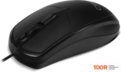 Мышь CBR CM 121 (175529)