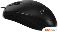 Мышь CBR CM 121 (175529)