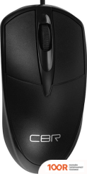 Мышь CBR CM 120 (175528)