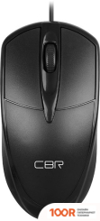 Мышь CBR CM 120 (175528)