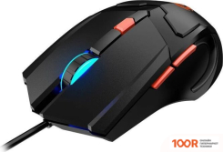 Мышь Canyon VIGIL GM-2 (175524)