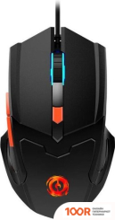 Мышь Canyon VIGIL GM-2 (175524)