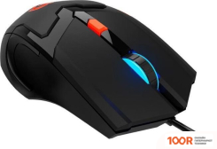 Мышь Canyon VIGIL GM-2 (175524)