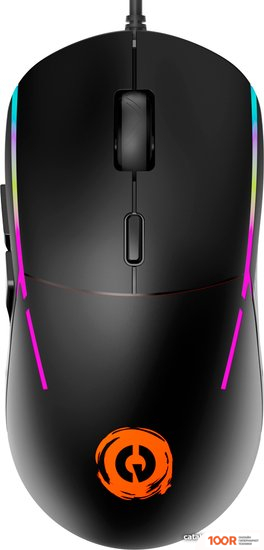 Мышь Canyon SHADDER GM-321 (175522)