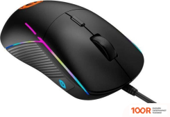 Мышь Canyon SHADDER GM-321 (175522)