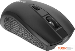 Мышь Canyon MW-7 (ЧЕРНЫЙ) (175517)