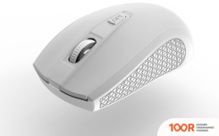 Мышь Canyon MW-7 (БЕЛЫЙ) (175516)