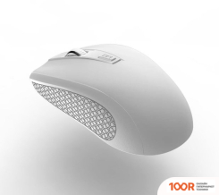 Мышь Canyon MW-7 (БЕЛЫЙ) (175516)