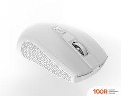 Мышь Canyon MW-7 (БЕЛЫЙ) (175516)