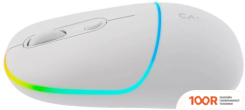 Мышь Canyon MW-22 (БЕЛЫЙ) (175511)