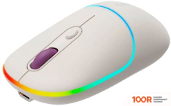 Мышь Canyon MW-22 (БЕЖЕВЫЙ) (175510)