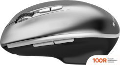 Мышь Canyon MW-21 (СЕРЫЙ) (175507)