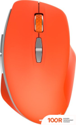 Мышь Canyon MW-21 (ОРАНЖЕВЫЙ) (175506)