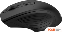 Мышь Canyon MW-15 (ЧЕРНЫЙ) (175499)
