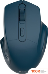 Мышь Canyon MW-15 (ТЕМНО-СИНИЙ) (175498)