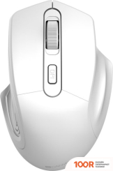 Мышь Canyon MW-15 (БЕЛЫЙ) (175495)