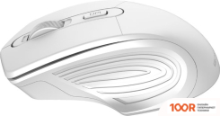 Мышь Canyon MW-15 (БЕЛЫЙ) (175495)