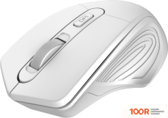 Мышь Canyon MW-15 (БЕЛЫЙ) (175495)