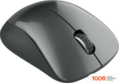 Мышь Canyon MW-11 (ЧЕРНЫЙ) (175494)