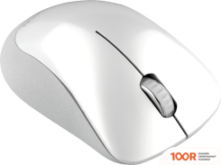 Мышь Canyon MW-11 (БЕЛЫЙ) (175490)