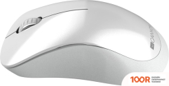Мышь Canyon MW-11 (БЕЛЫЙ) (175490)