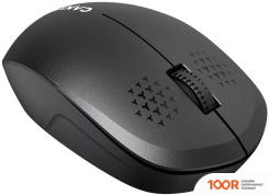Мышь Canyon MW-04 (ЧЕРНЫЙ) (175488)