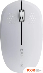 Мышь Canyon MW-04 (БЕЛЫЙ) (175487)