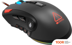 Мышь Canyon MERKAVA GM-15 (175486)