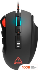 Мышь Canyon MERKAVA GM-15 (175486)