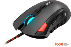 Мышь Canyon MERKAVA GM-15 (175486)