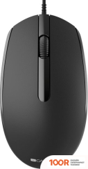 Мышь Canyon M-10 (ЧЕРНЫЙ) (175485)