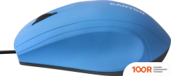 Мышь Canyon M-05 (ГОЛУБОЙ) (175478)