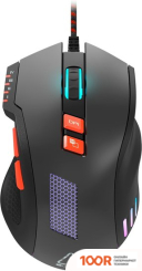 Мышь Canyon CORAX CND-SGM05N (175475)