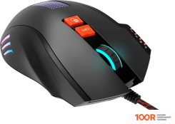 Мышь Canyon CORAX CND-SGM05N (175475)