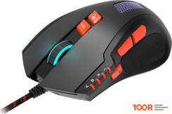 Мышь Canyon CORAX CND-SGM05N (175475)