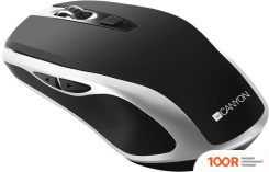 Мышь Canyon CNS-CMSW19B (175473)