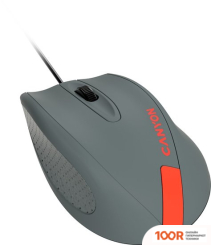 Мышь Canyon CNE-CMS11DG (175466)