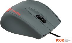 Мышь Canyon CNE-CMS11DG (175466)