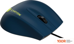 Мышь Canyon CNE-CMS11BY (175465)